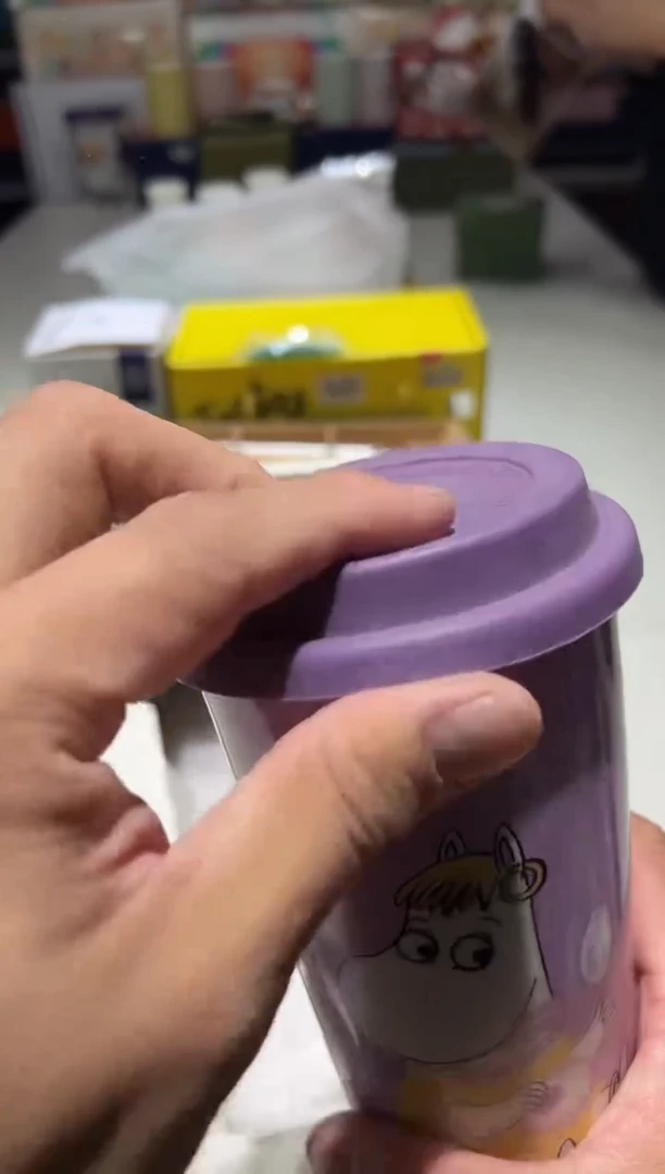 瓷片名品折扣名品折扣名品折扣2@@1