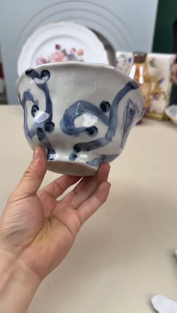 美物严选好物多多e340