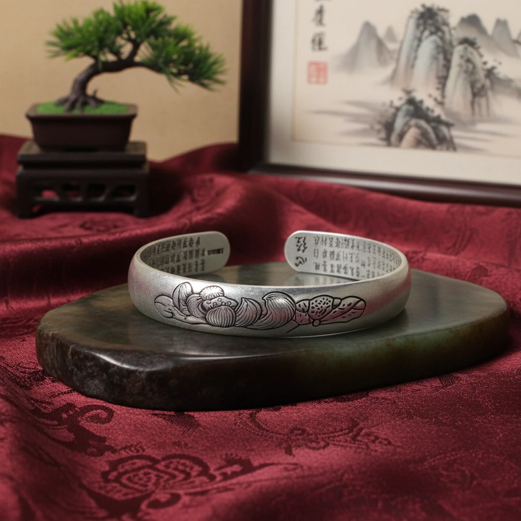 【抓紧处理】过年礼物ins风轻奢女款生肖挂饰 F503