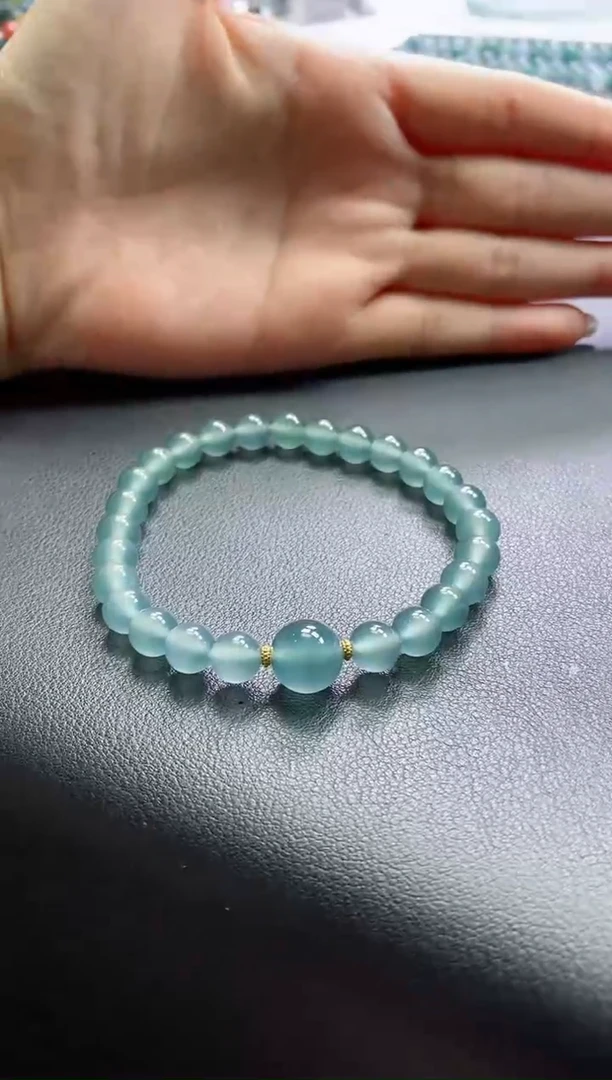 未镶嵌定制翡翠不***服0751925630