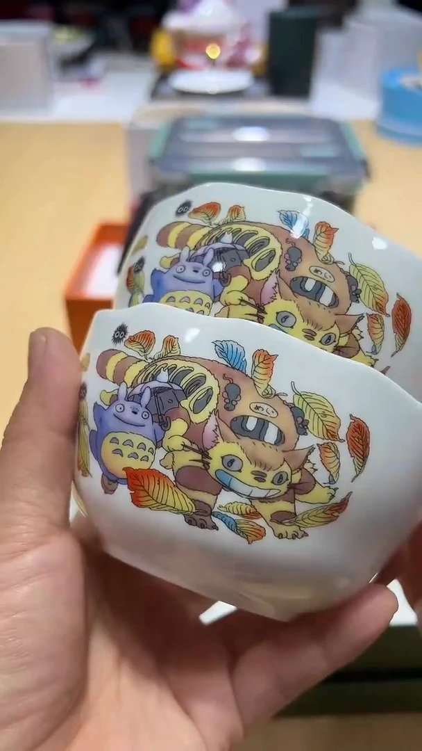 瓷片生活的本意就是开心@@1