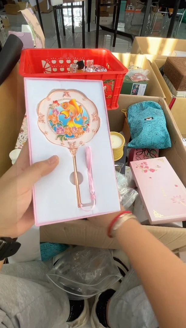 【闪购商品】+++++++0000000000