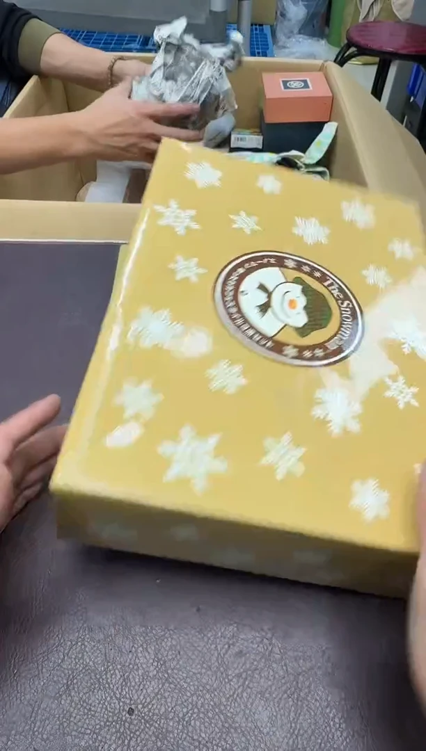 手工艺品琉璃草*355