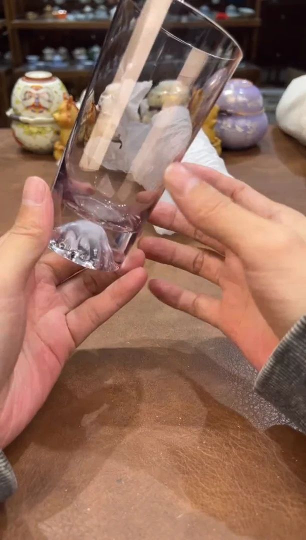 ccccc真的很便宜