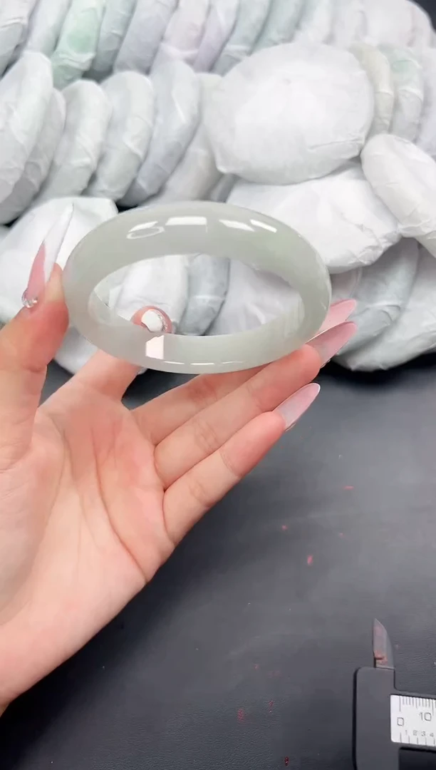 精品手镯，一物一拍R-022