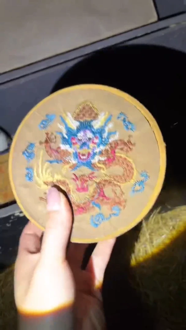 麒麟专属精品链接