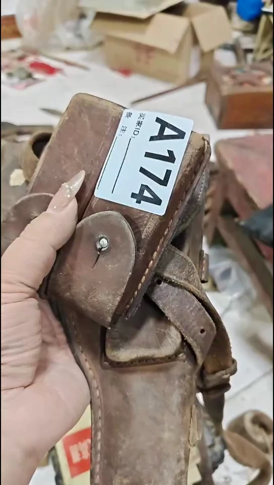 手串/手链杏核九**居木0000000000000000000