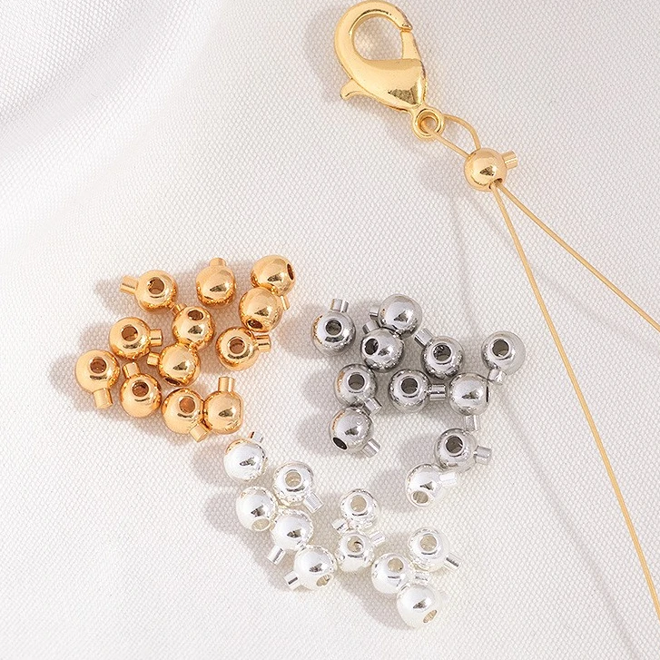 高压锅DIY配件多色随机发时尚手工配饰