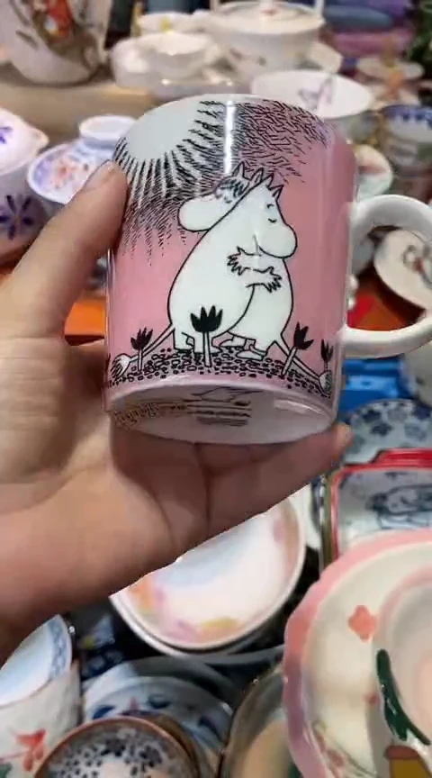 瓷片1111111111111@@1