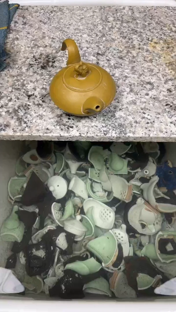 壶 瑕疵壶 瑕疵壶 瑕疵壶 瑕疵壶 瑕疵