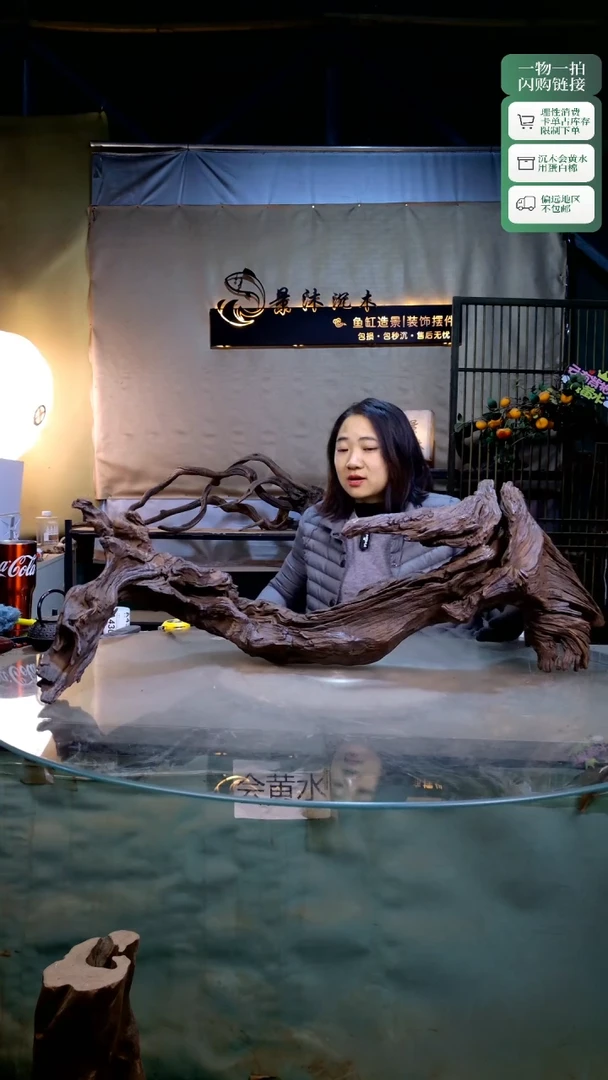 气****号景沐沉木A424 90-40-29