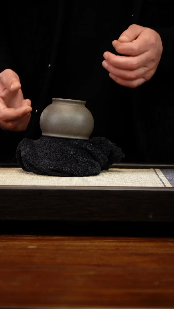 茶壶紫砂紫砂茶壶1