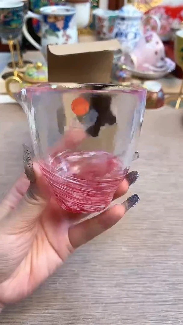 瓷片陶瓷陶瓷陶瓷陶瓷