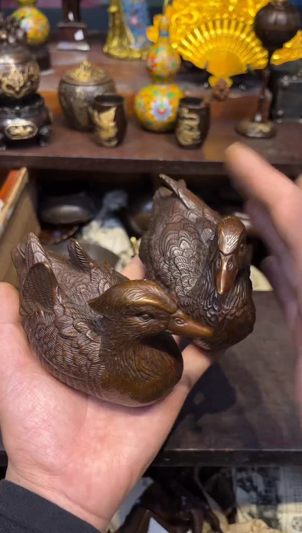 【闪购商品】A蔡哥专属高端精品159