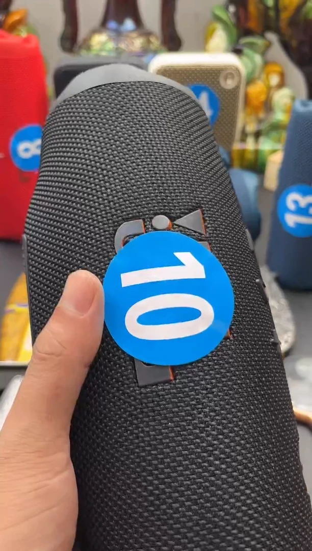 瓷片瓷片闪购商品   如图所示