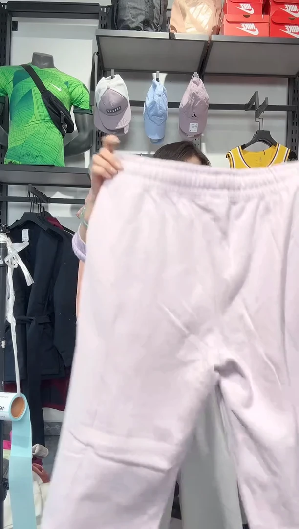 1609 编码 瑕疵款直播间过款为准 尺码