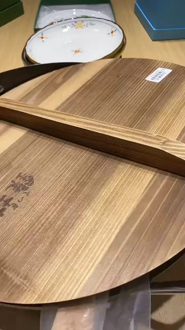 瓷片11111111111@@11