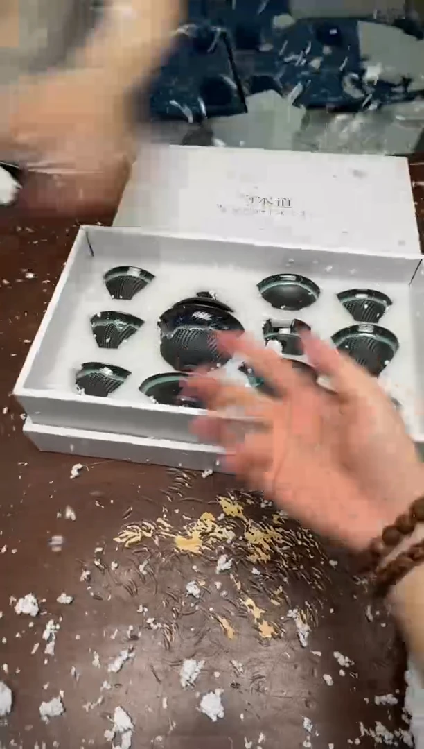 其他@@@@@@@@@@@@@@@@@@