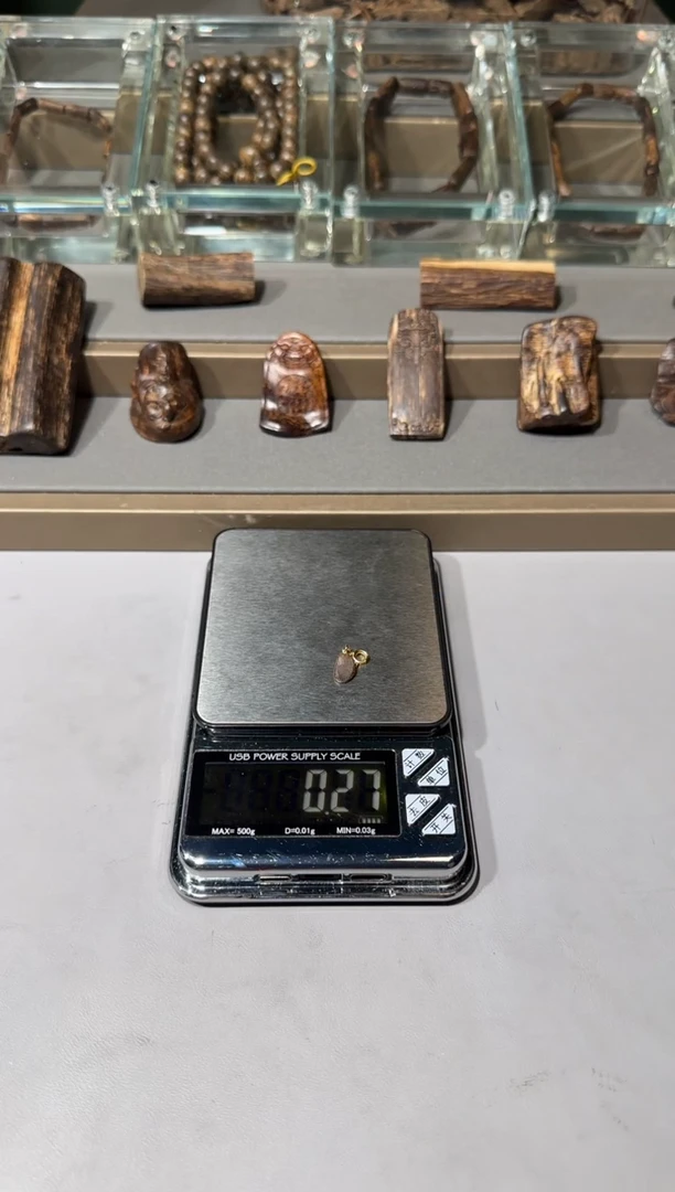 文莱文莱文莱文莱