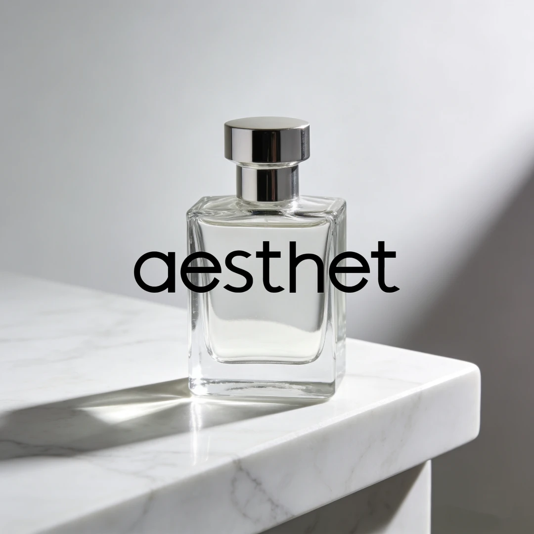 【香水推荐】淡香持久留香#直播间专用