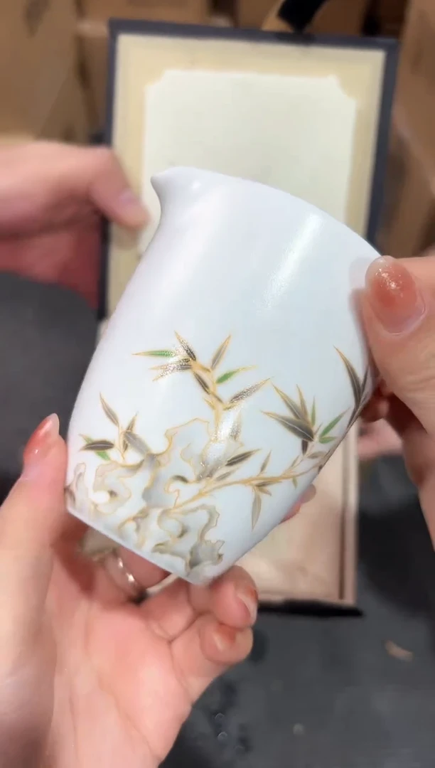 【闪购商品】瓷片@@@@@@@@@@ZBPAGDB