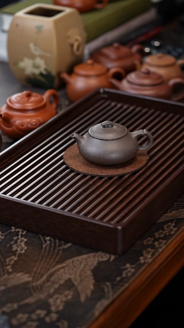 【闪购商品】紫砂茶壶111111111111111