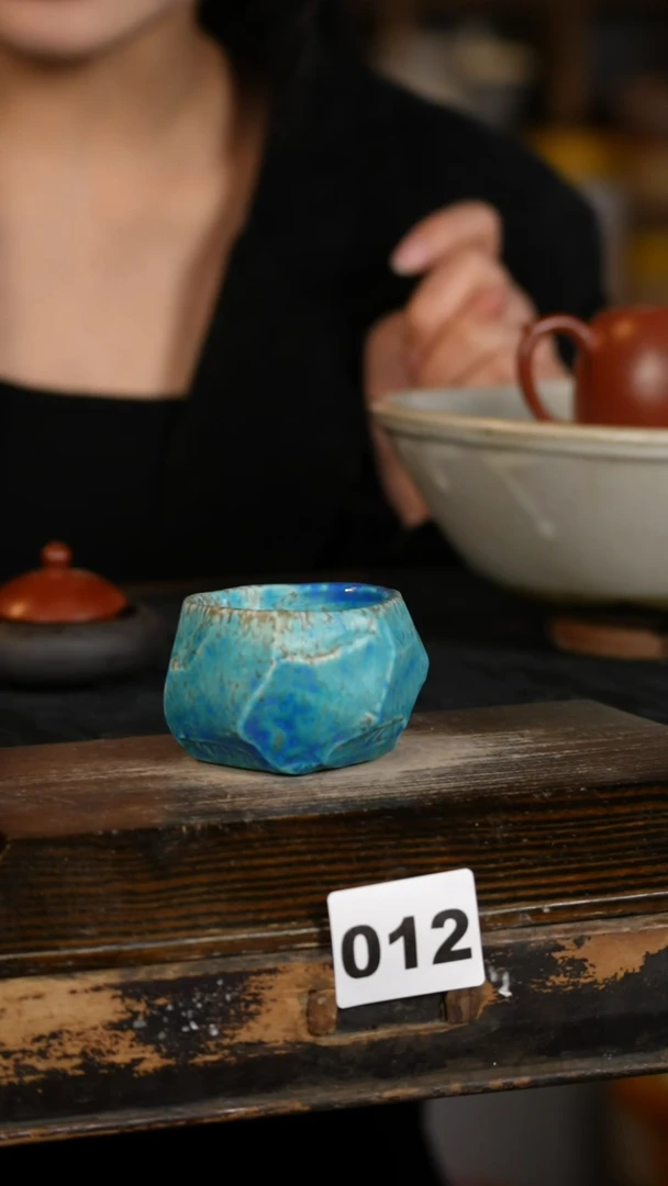 【闪购商品】瓷片标题标题标题标题