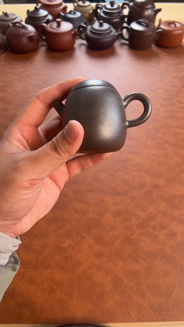 茶壶紫砂茶壶紫砂紫砂茶壶