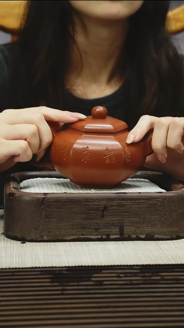 茶壶紫砂1111111