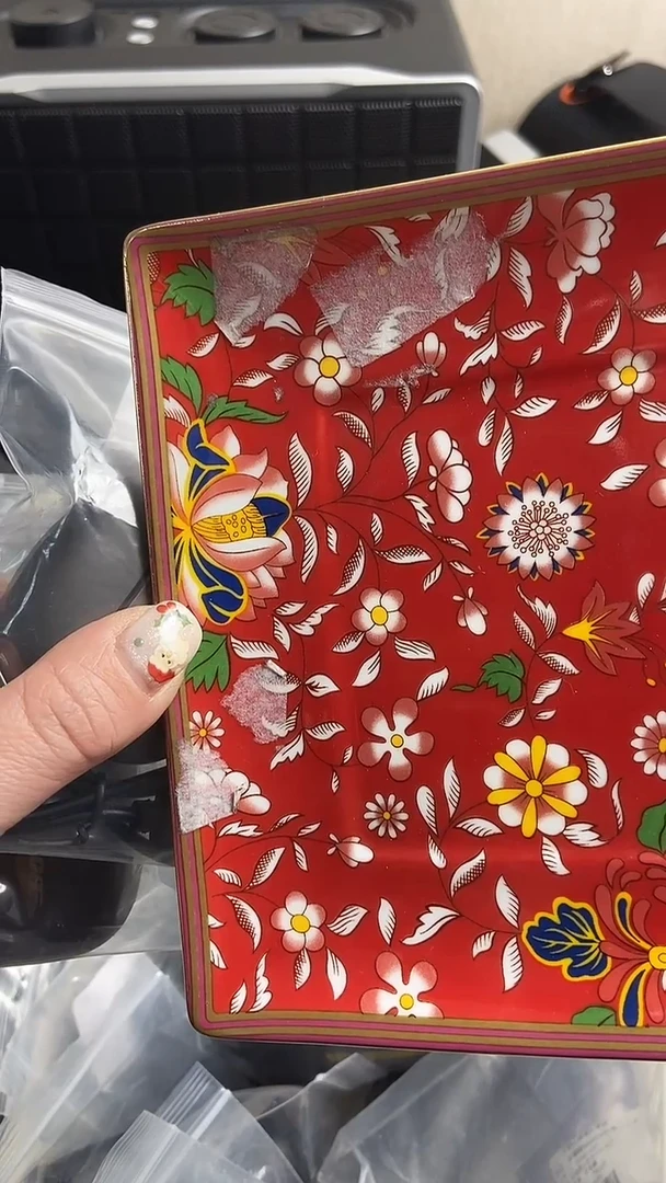 望****️一物一链接所见所得