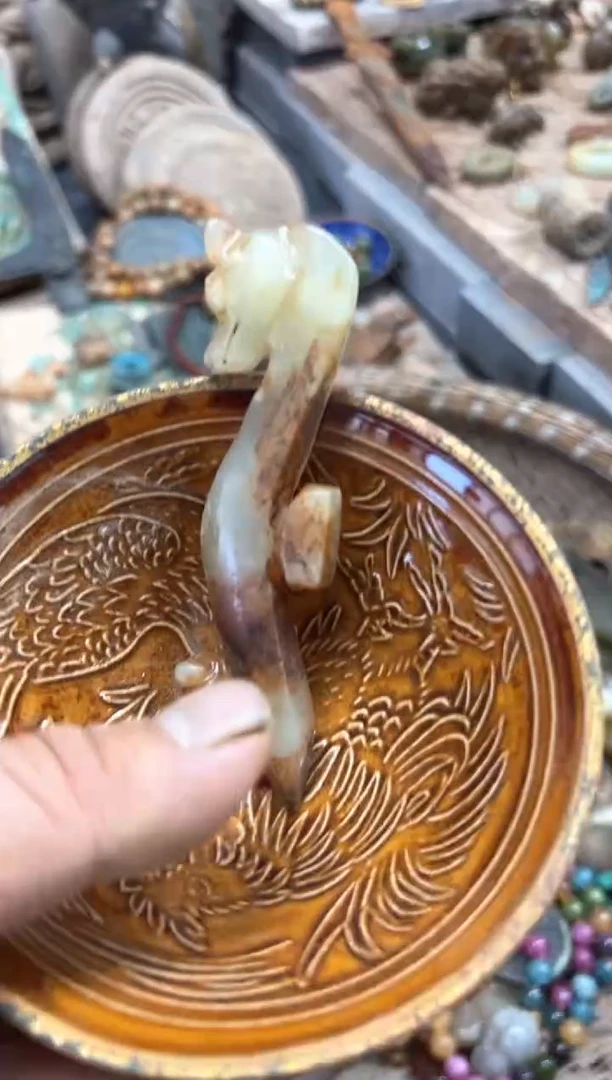 瓷器瓷器瓷器瓷器瓷器