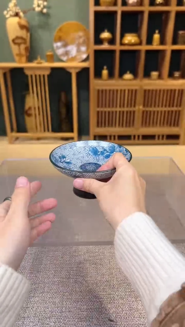 【闪购商品】无尽藏 专属福利单 VVV