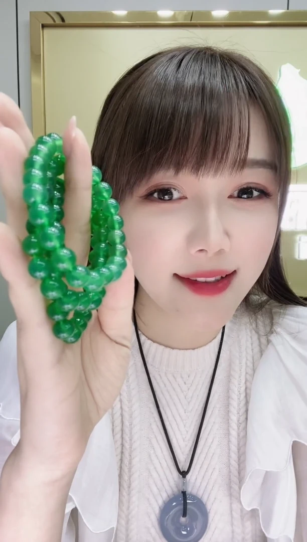 【闪购商品】玛瑙/玉髓颈饰未镶嵌276254/手串  多样性一件发