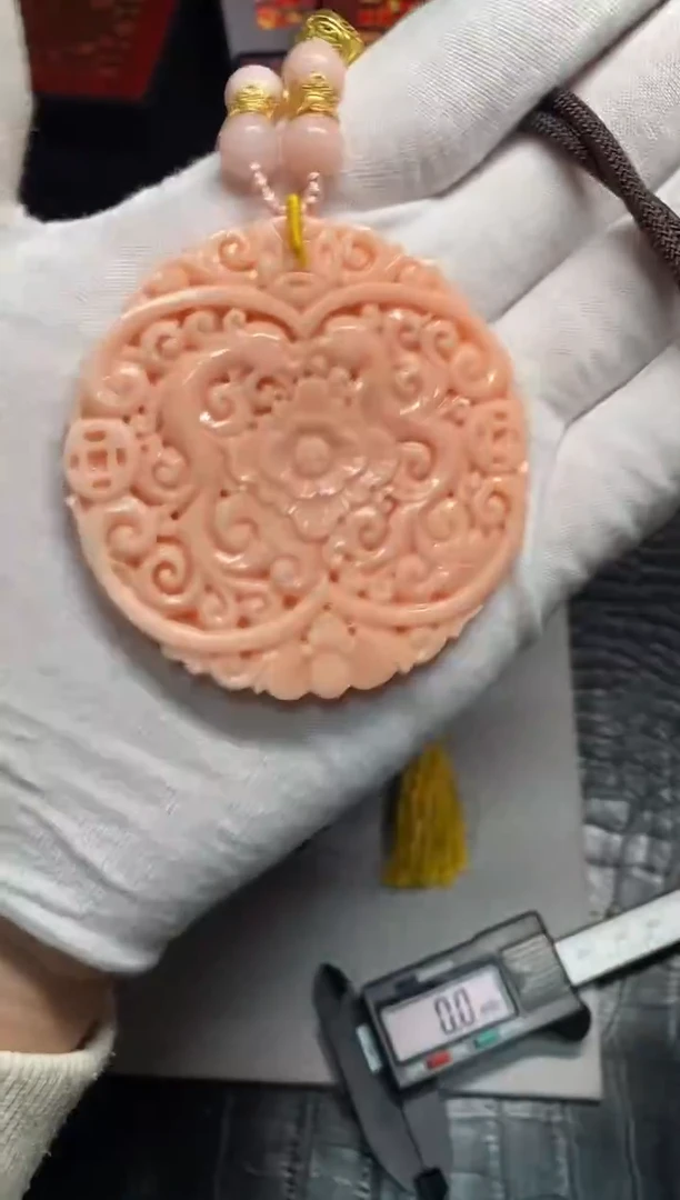 无非金属小景推荐X040