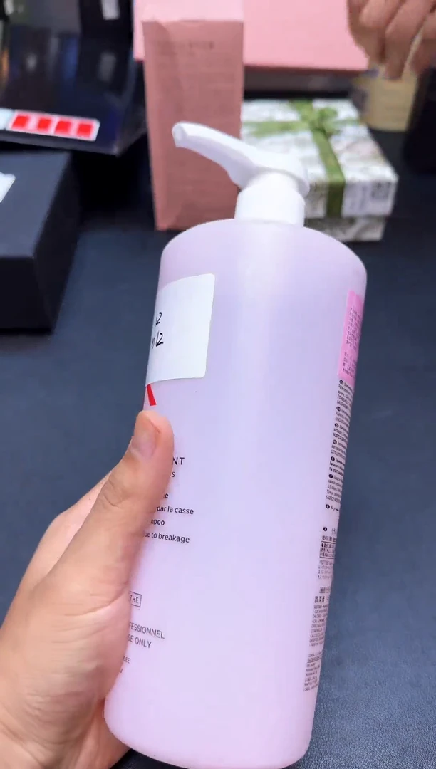 瓷片全新正品一件不留@@WE1488