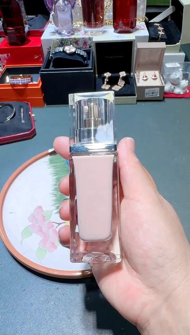 瓷片1111111111111@@1