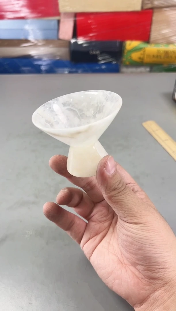 瓷片料****厨325号满30米包邮，打包不易