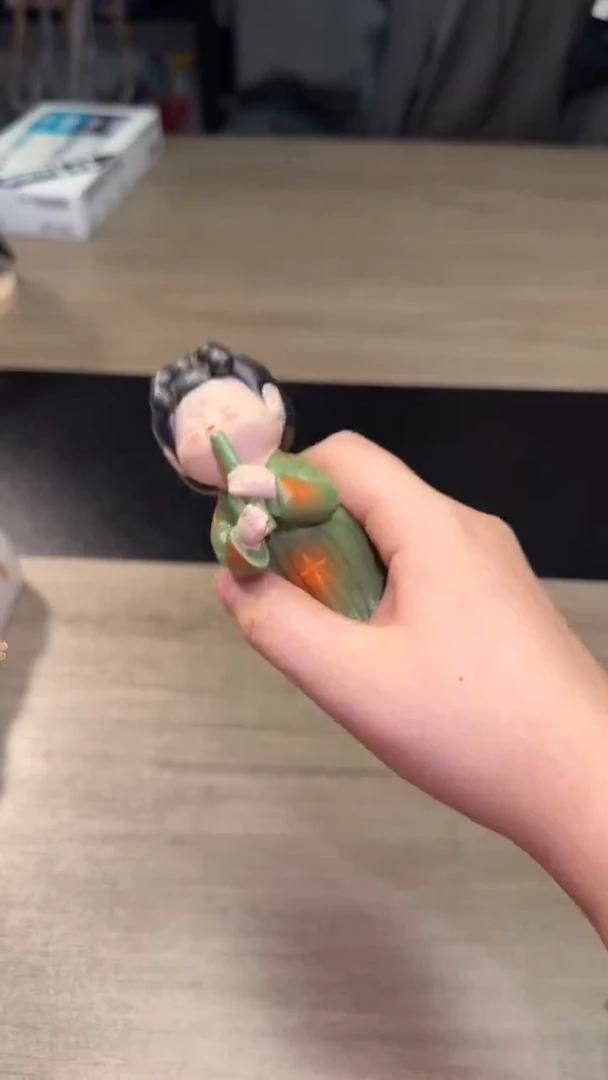 瓷片1****o瓷片瓷片瓷片瓷片