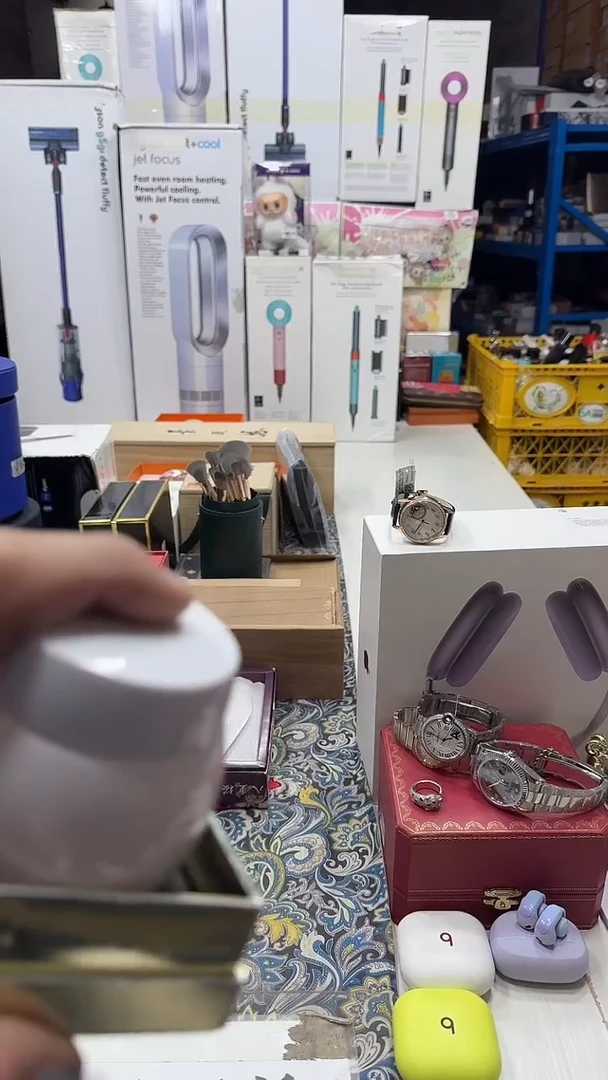 瓷片名品折扣名品折扣名品折扣@@1