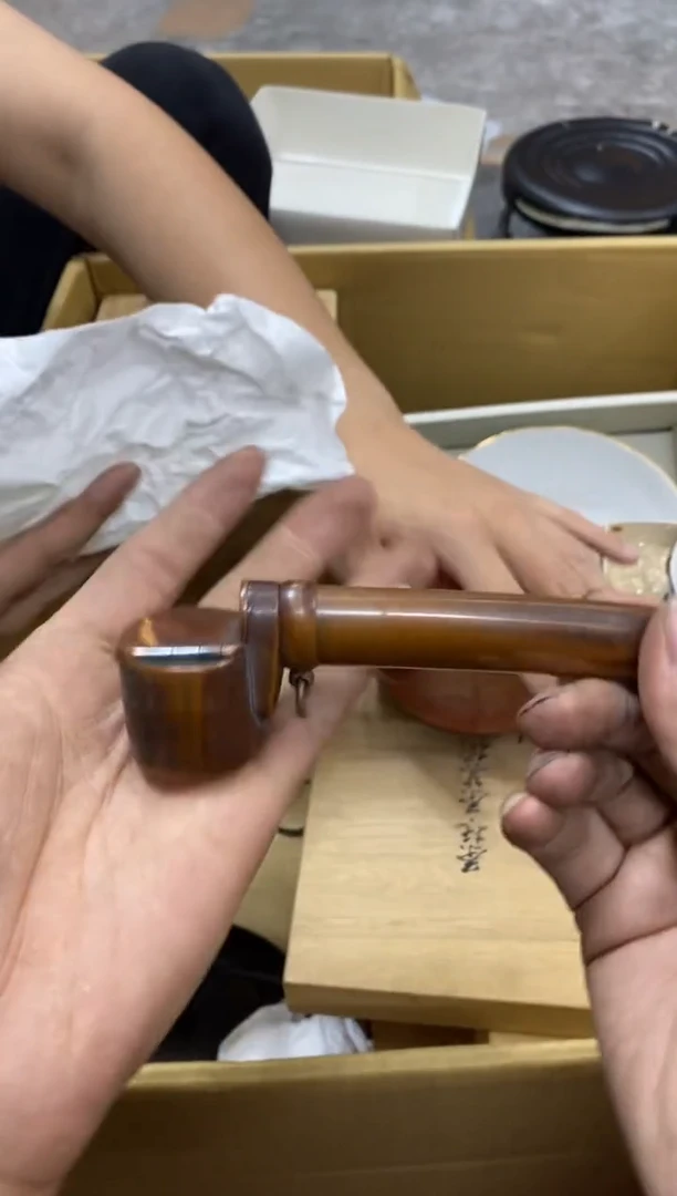 中古回流瑕疵杯碟国****究中古回流瑕疵杯碟