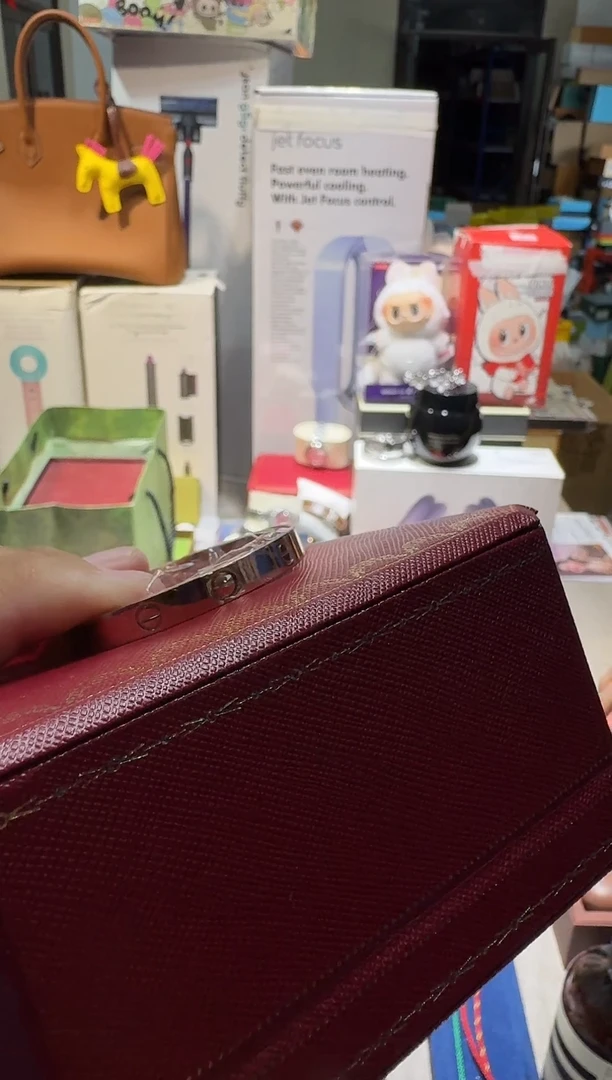 瓷片111111111111@@1