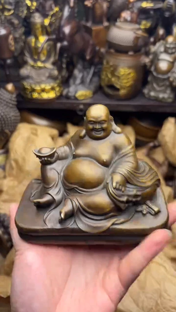 小周专属精选链接