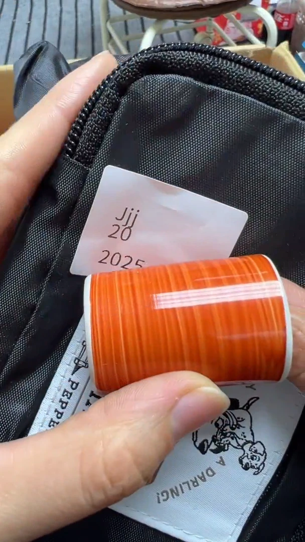 J*j瓷片瓷片瓷片瓷片