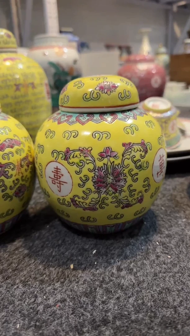 景德镇精品陶瓷茶具厂瓷回流瓷，全部清仓