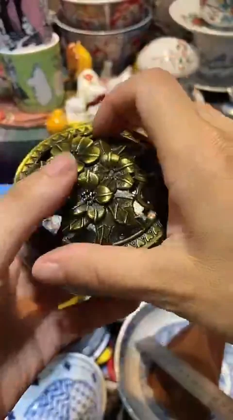 瓷片1111111111111@@1