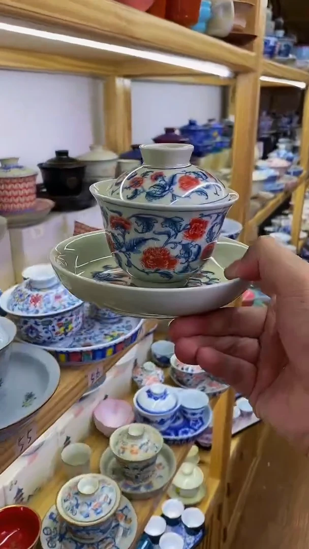好看不贵经济实惠75