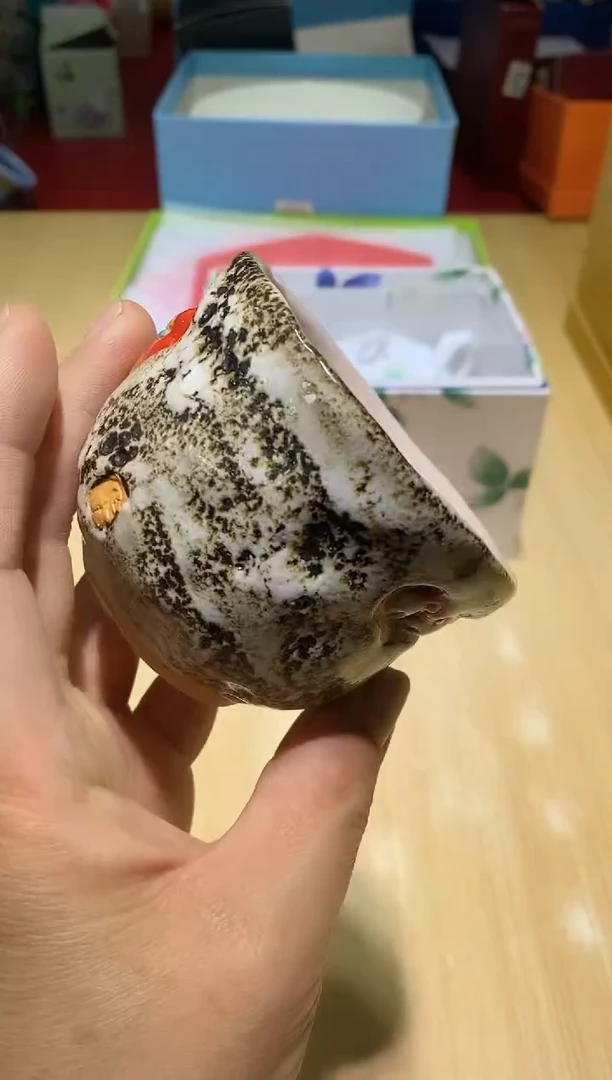 瓷片全场正品,一件不留@@1