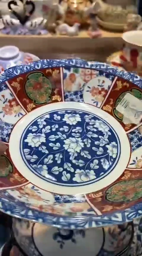 瓷片1111111111111@@1