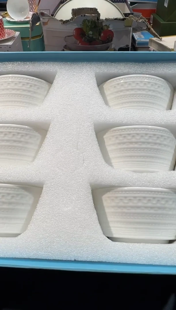 【闪购商品】碗E154全场正品，京东包邮