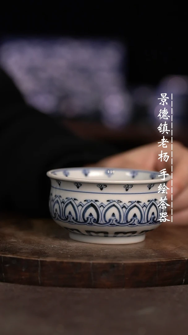 【闪购商品】微瑕福利微瑕福利